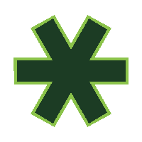 Asterisk Defense